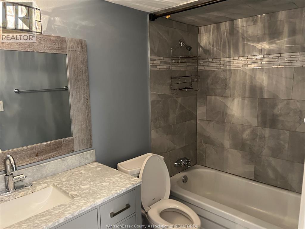 3936 Wyandotte Street East Unit# 513, Windsor, Ontario  N8Y 4V1 - Photo 7 - 26013275
