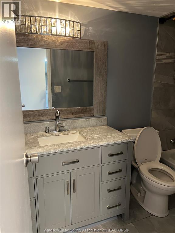 3936 Wyandotte Street East Unit# 513, Windsor, Ontario  N8Y 4V1 - Photo 8 - 26013275