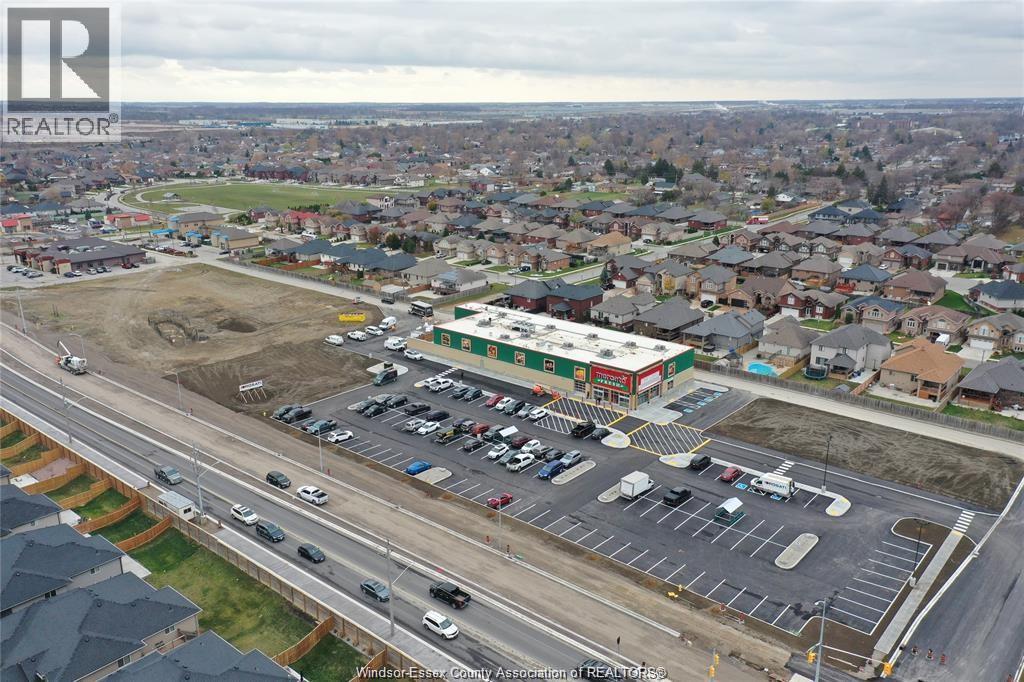 3217-3295 Banwell Road, Windsor, Ontario  N8N 0B3 - Photo 4 - 26013251