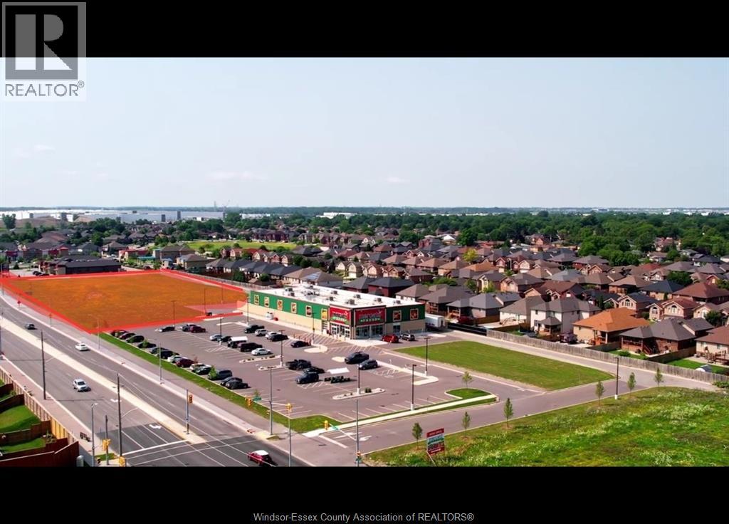 3217-3295 Banwell Road, Windsor, Ontario  N8N 0B3 - Photo 5 - 26013251
