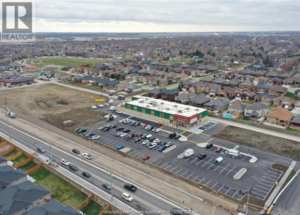 3217-3295 Banwell Road Unit# Pts 5-42, Windsor, Ontario  N8N 0B3 - Photo 8 - 26013250