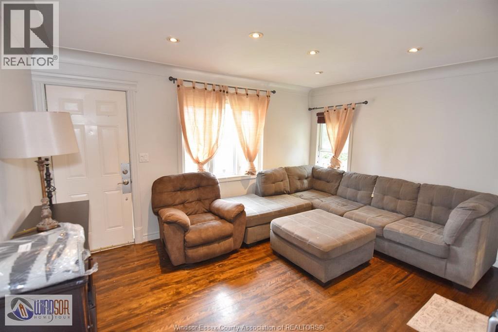 2591 Meighen Road, Windsor, Ontario  N9A 2S6 - Photo 13 - 26013264