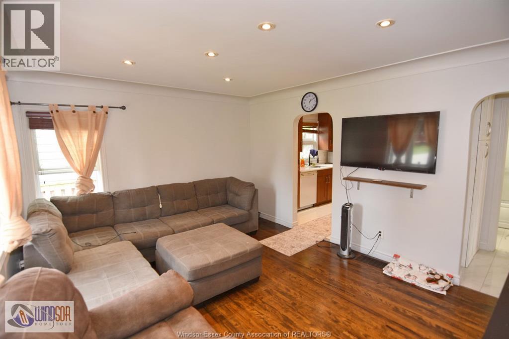 2591 Meighen Road, Windsor, Ontario  N9A 2S6 - Photo 15 - 26013264