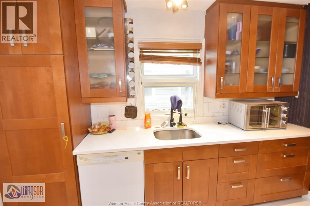 2591 Meighen Road, Windsor, Ontario  N9A 2S6 - Photo 18 - 26013264
