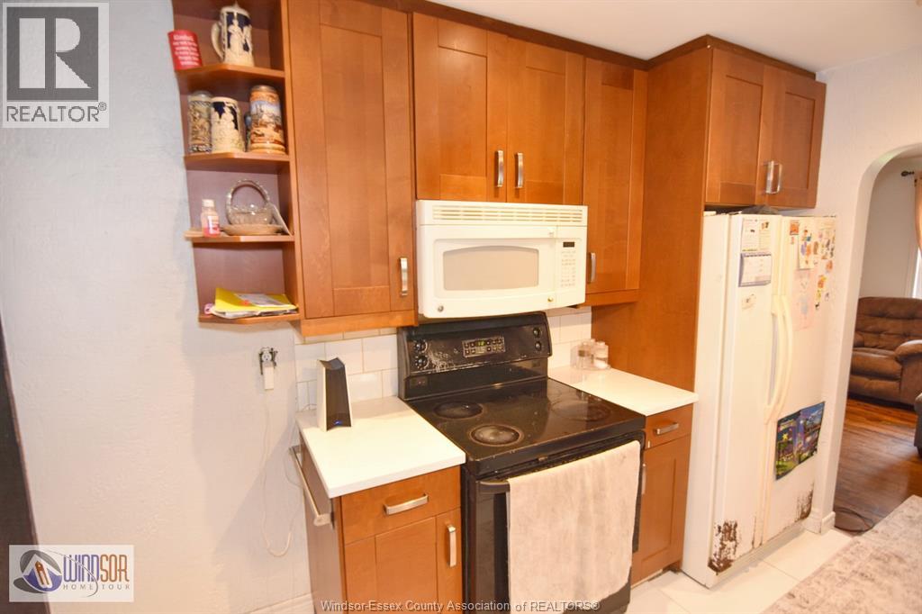 2591 Meighen Road, Windsor, Ontario  N9A 2S6 - Photo 19 - 26013264
