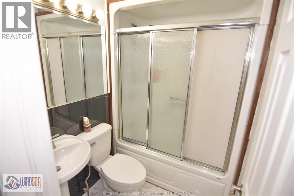 2591 Meighen Road, Windsor, Ontario  N9A 2S6 - Photo 25 - 26013264