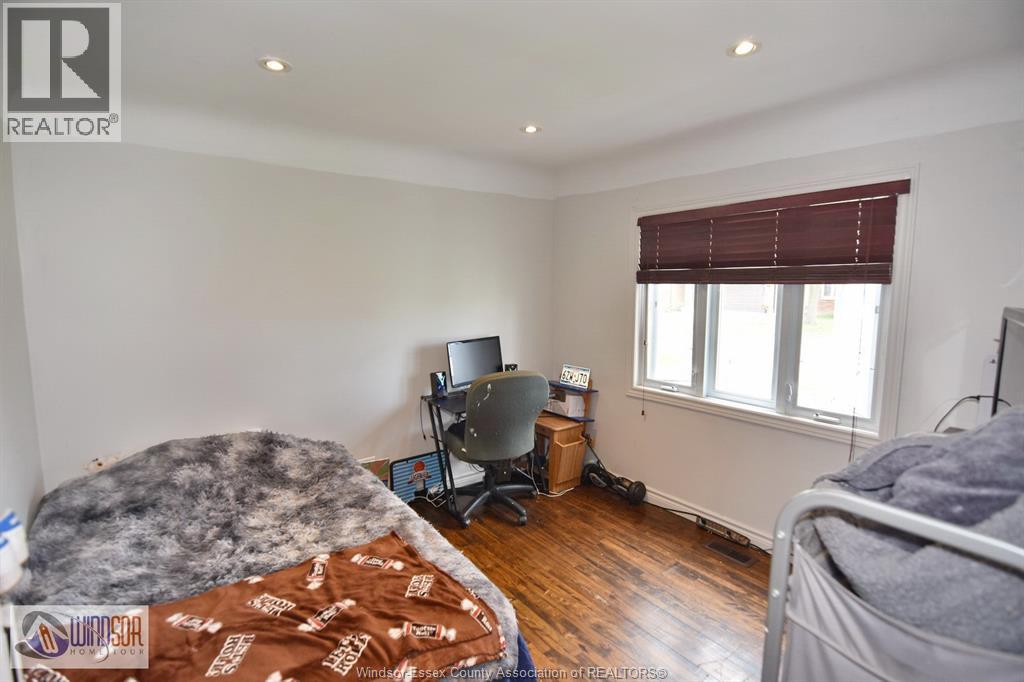 2591 Meighen Road, Windsor, Ontario  N9A 2S6 - Photo 27 - 26013264