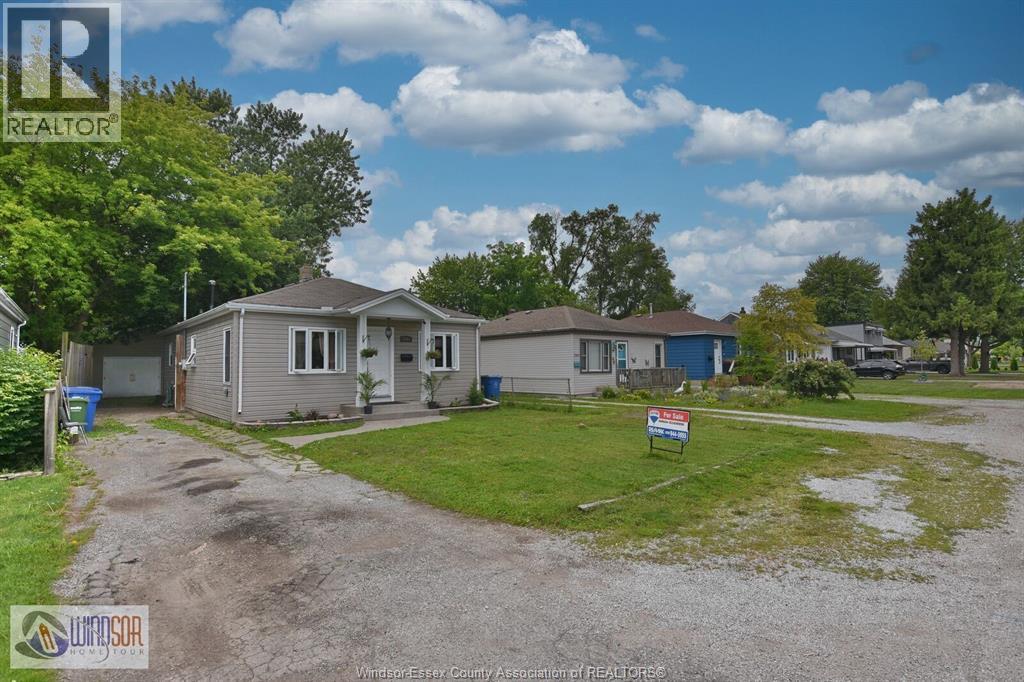 2591 Meighen Road, Windsor, Ontario  N9A 2S6 - Photo 6 - 26013264