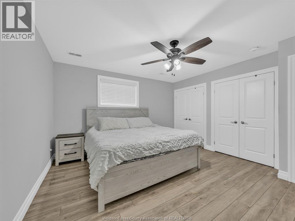 702 Lesperance Road, Tecumseh, Ontario  N8N 1W7 - Photo 22 - 26013283