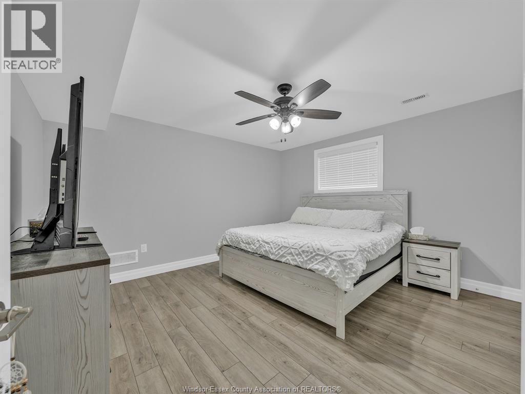 702 Lesperance Road, Tecumseh, Ontario  N8N 1W7 - Photo 23 - 26013283