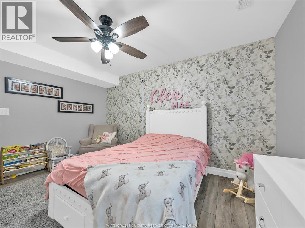 702 Lesperance Road, Tecumseh, Ontario  N8N 1W7 - Photo 26 - 26013283