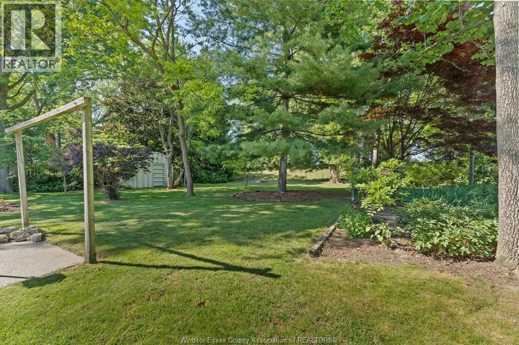310 River Avenue, Lasalle, Ontario  N9J 1A2 - Photo 35 - 26013294