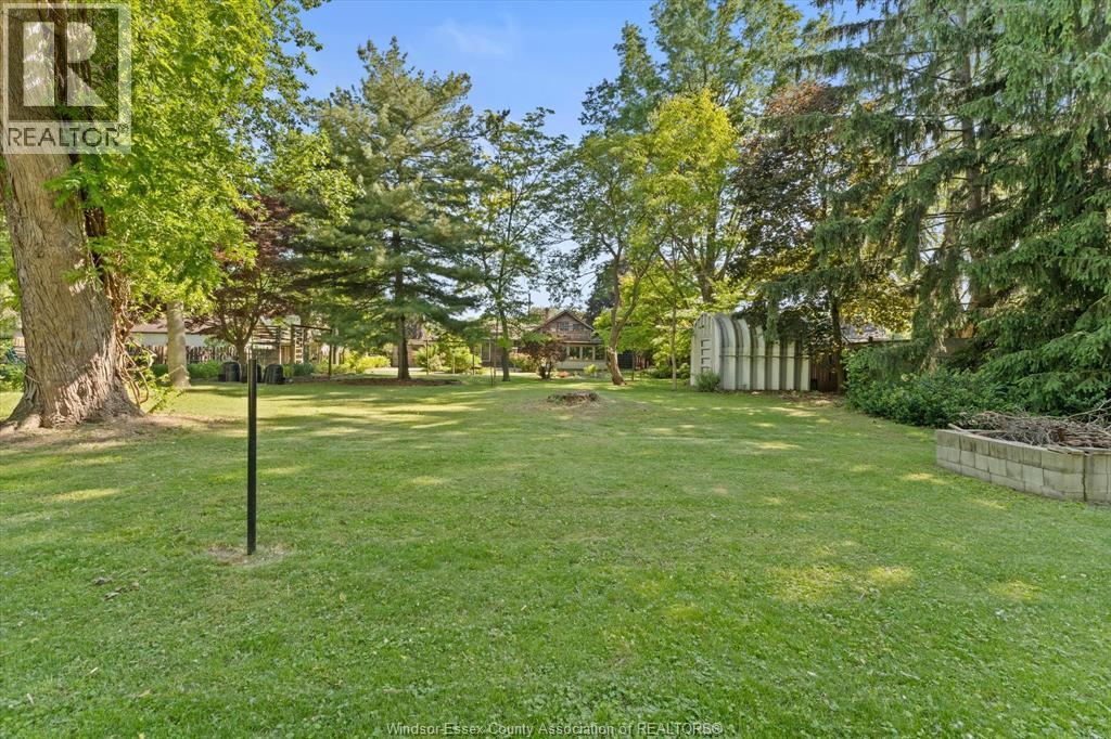 310 River Avenue, Lasalle, Ontario  N9J 1A2 - Photo 37 - 26013294