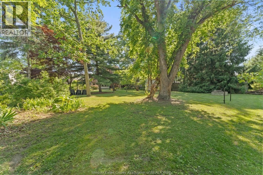 310 River Avenue, Lasalle, Ontario  N9J 1A2 - Photo 38 - 26013294