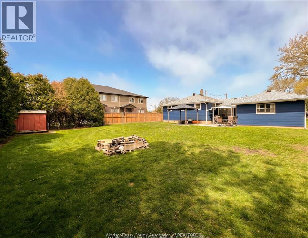 1585 County Rd 22, Lakeshore, Ontario  N0R 1A0 - Photo 7 - 26013176