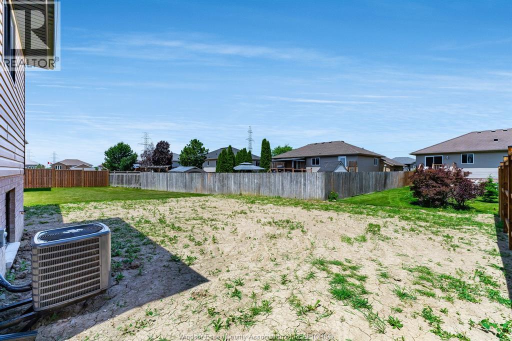 26 Hawthorne Crescent, Tilbury, Ontario  N0P 2L0 - Photo 32 - 26013301