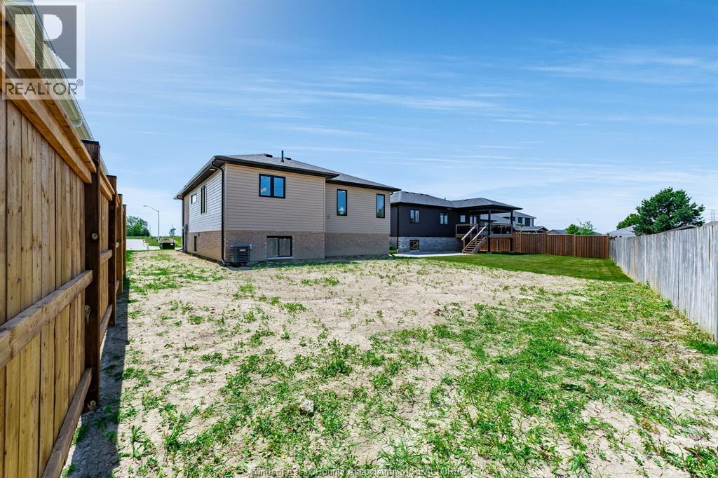 26 Hawthorne Crescent, Tilbury, Ontario  N0P 2L0 - Photo 33 - 26013301