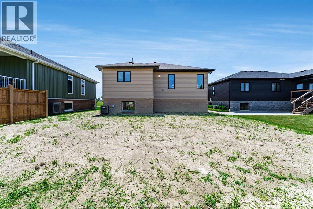 26 Hawthorne Crescent, Tilbury, Ontario  N0P 2L0 - Photo 35 - 26013301