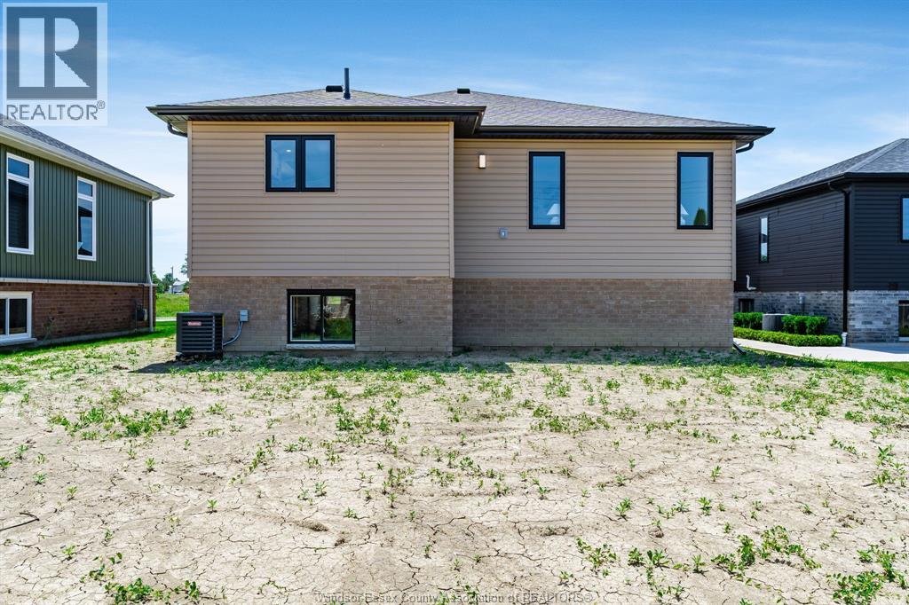 26 Hawthorne Crescent, Tilbury, Ontario  N0P 2L0 - Photo 36 - 26013301