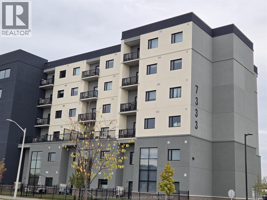 4300 Laurier Parkway Unit# 284, Lasalle, Ontario  N9H 0R1 - Photo 1 - 26013291