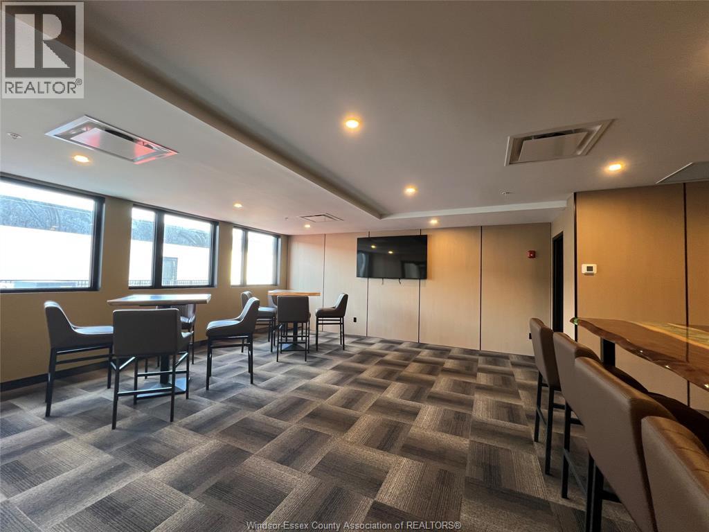 4300 Laurier Parkway Unit# 284, Lasalle, Ontario  N9H 0R1 - Photo 10 - 26013291