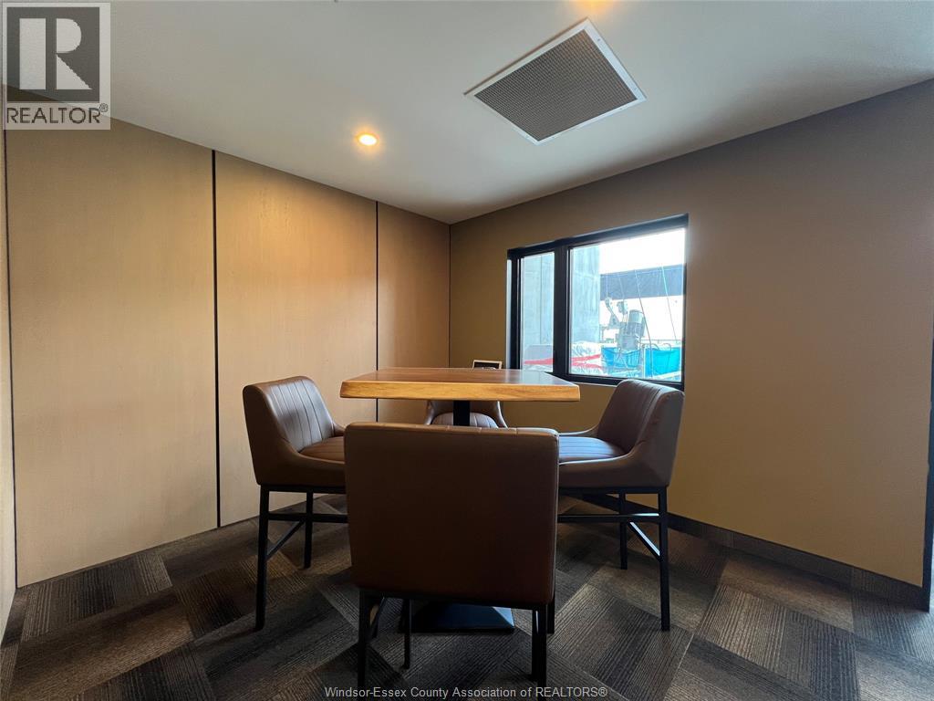 4300 Laurier Parkway Unit# 284, Lasalle, Ontario  N9H 0R1 - Photo 11 - 26013291