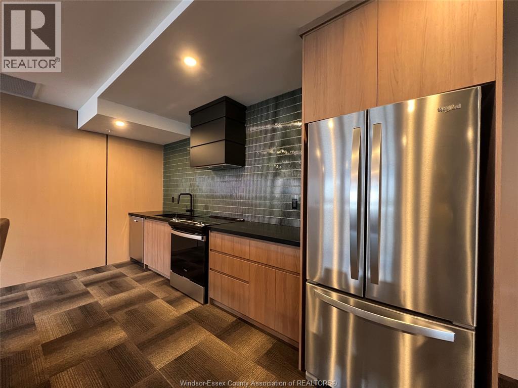 4300 Laurier Parkway Unit# 284, Lasalle, Ontario  N9H 0R1 - Photo 13 - 26013291