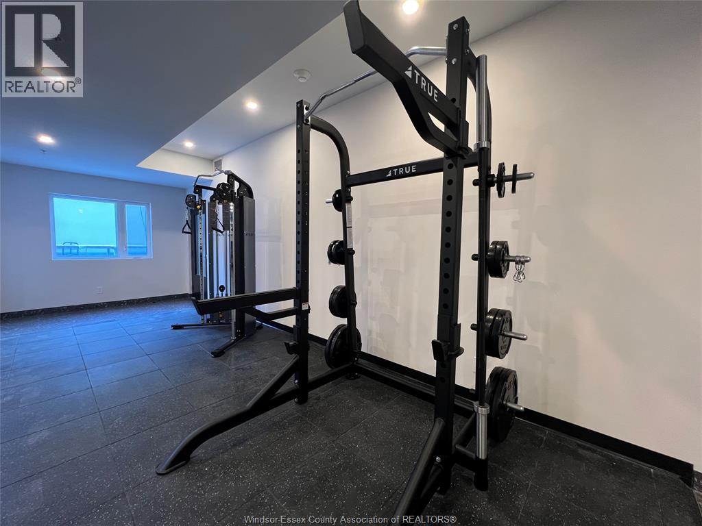 4300 Laurier Parkway Unit# 284, Lasalle, Ontario  N9H 0R1 - Photo 15 - 26013291