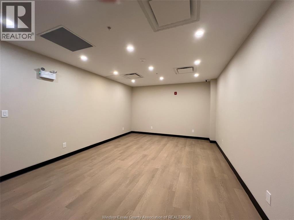4300 Laurier Parkway Unit# 284, Lasalle, Ontario  N9H 0R1 - Photo 18 - 26013291