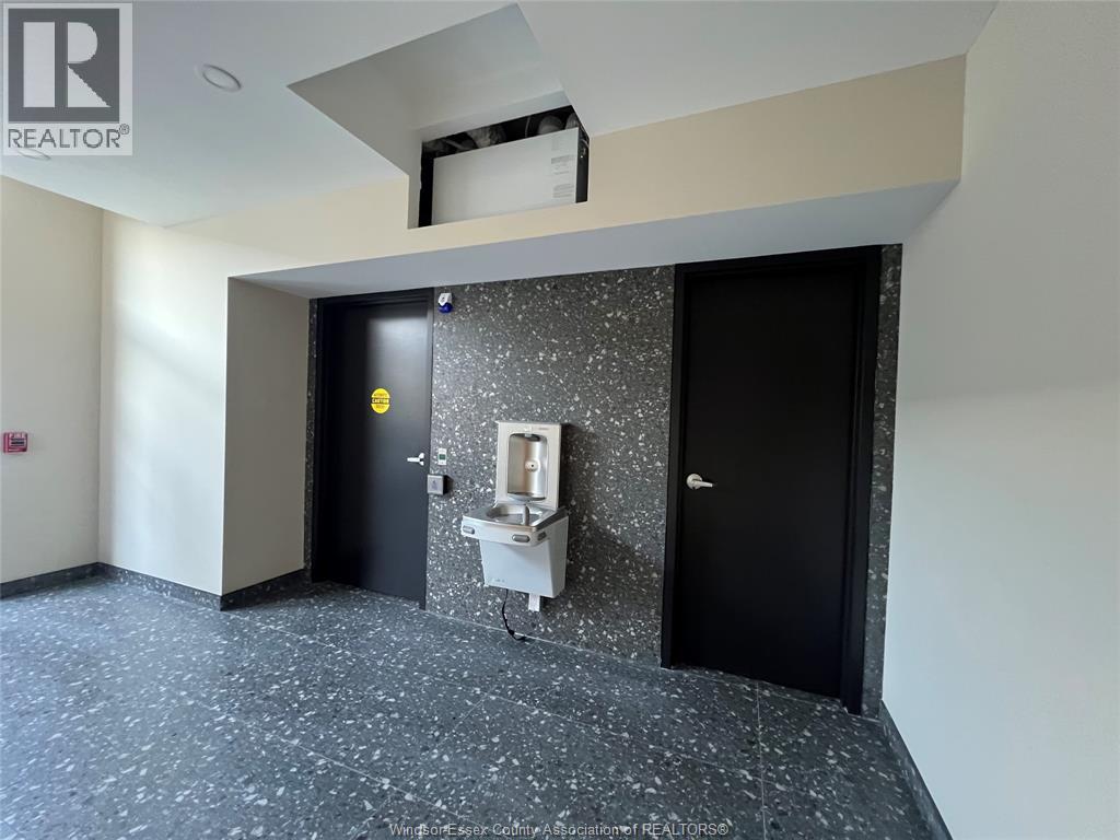 4300 Laurier Parkway Unit# 284, Lasalle, Ontario  N9H 0R1 - Photo 19 - 26013291