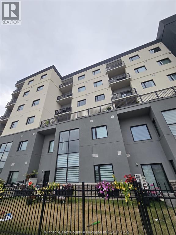 4300 Laurier Parkway Unit# 284, Lasalle, Ontario  N9H 0R1 - Photo 2 - 26013291
