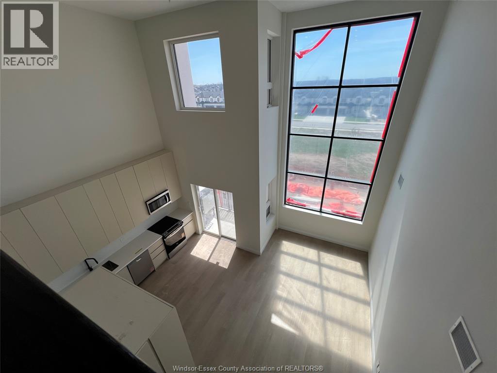 4300 Laurier Parkway Unit# 284, Lasalle, Ontario  N9H 0R1 - Photo 20 - 26013291
