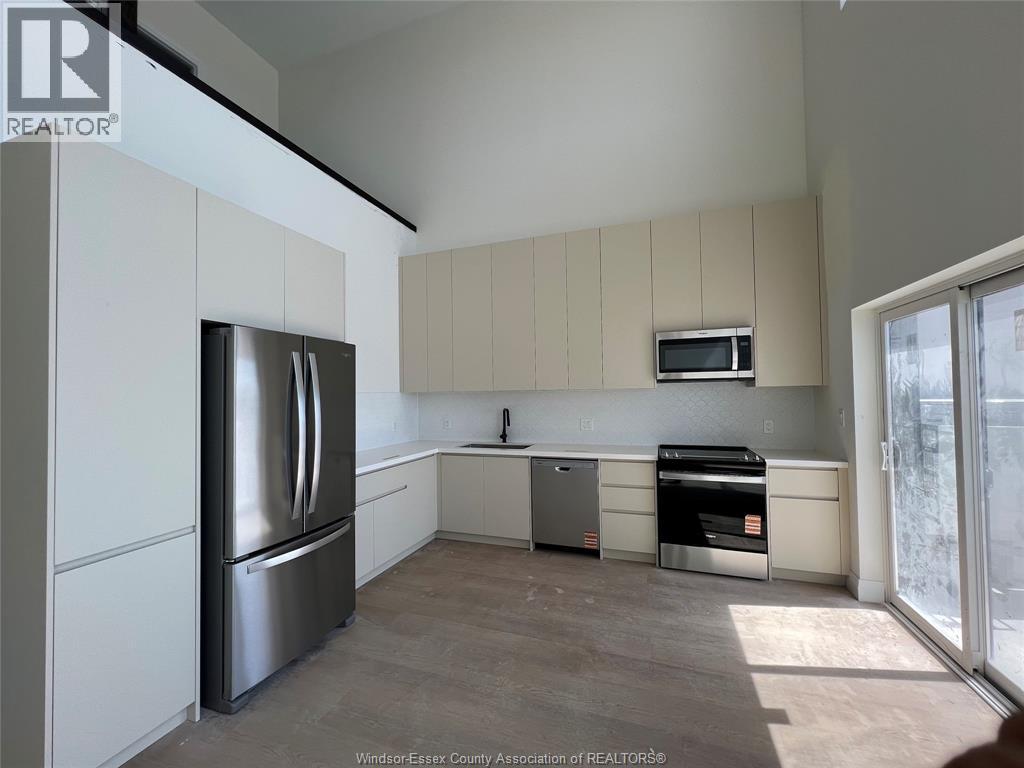 4300 Laurier Parkway Unit# 284, Lasalle, Ontario  N9H 0R1 - Photo 23 - 26013291
