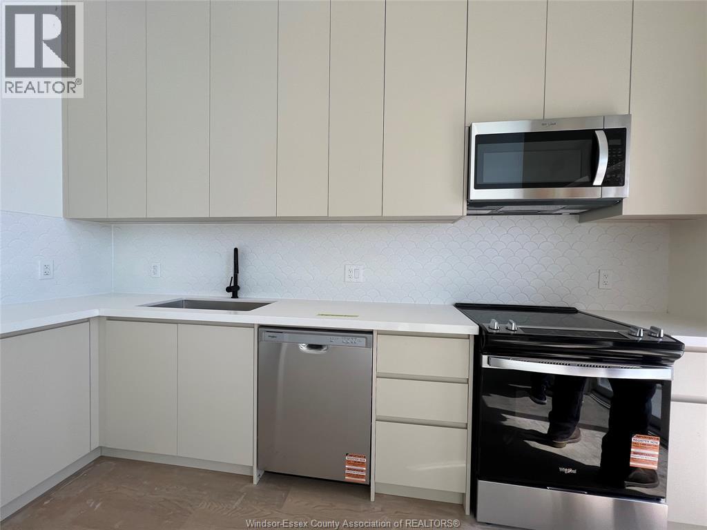 4300 Laurier Parkway Unit# 284, Lasalle, Ontario  N9H 0R1 - Photo 24 - 26013291