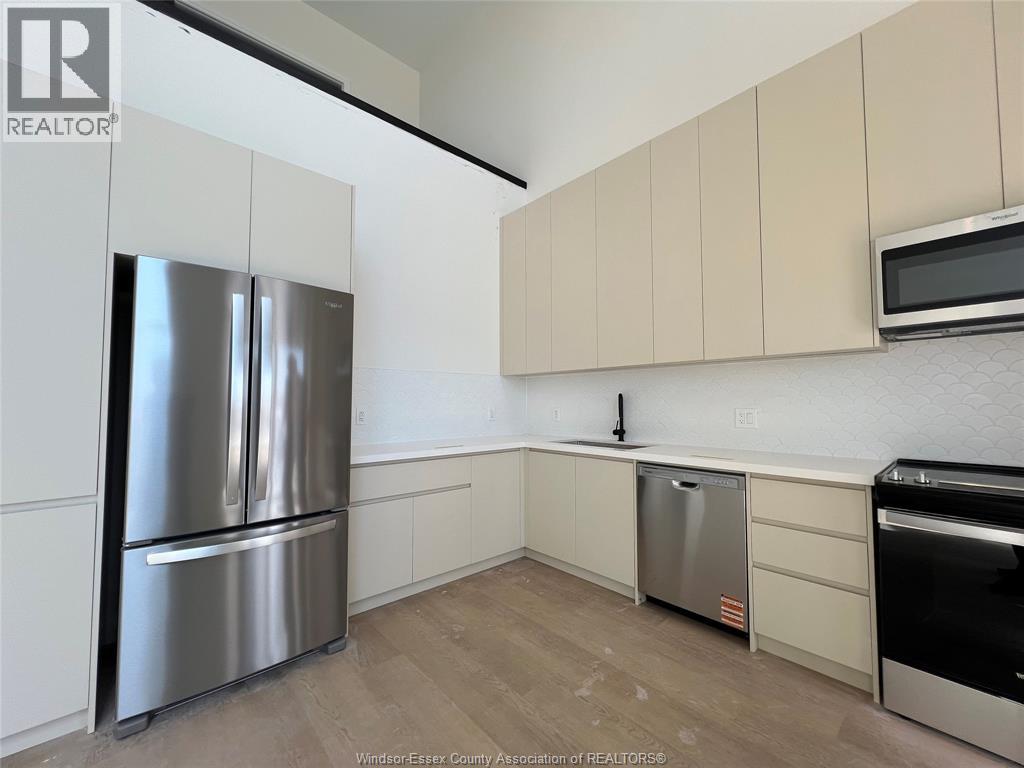 4300 Laurier Parkway Unit# 284, Lasalle, Ontario  N9H 0R1 - Photo 25 - 26013291