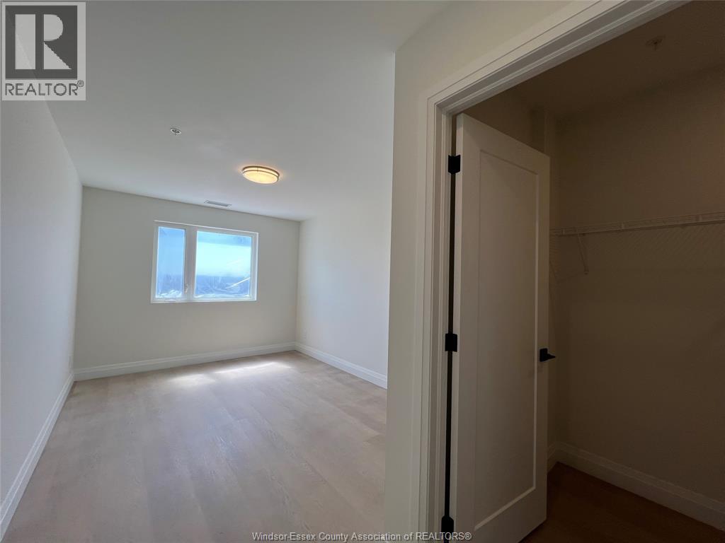 4300 Laurier Parkway Unit# 284, Lasalle, Ontario  N9H 0R1 - Photo 26 - 26013291