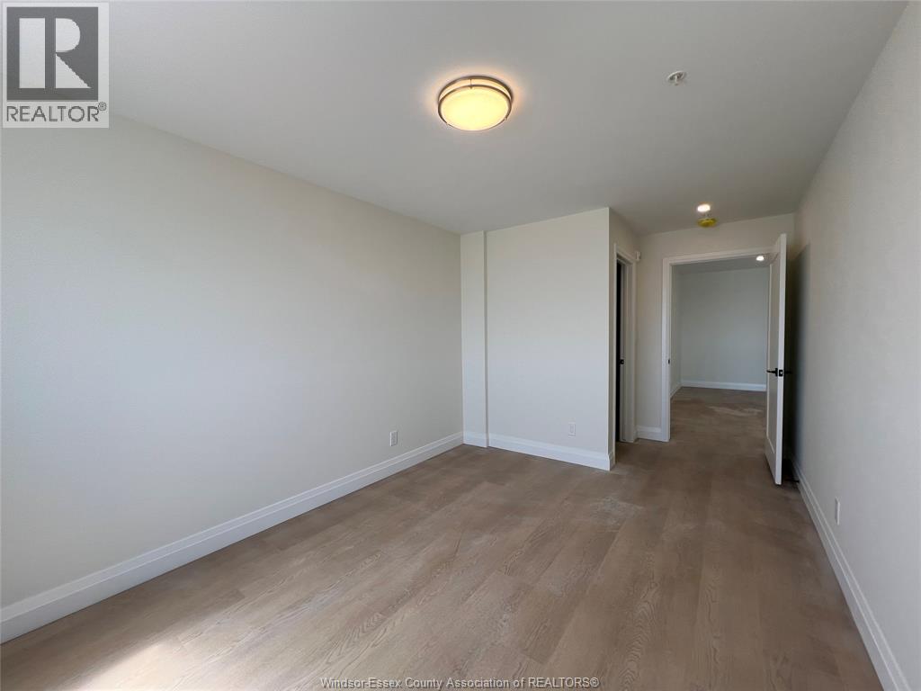 4300 Laurier Parkway Unit# 284, Lasalle, Ontario  N9H 0R1 - Photo 27 - 26013291