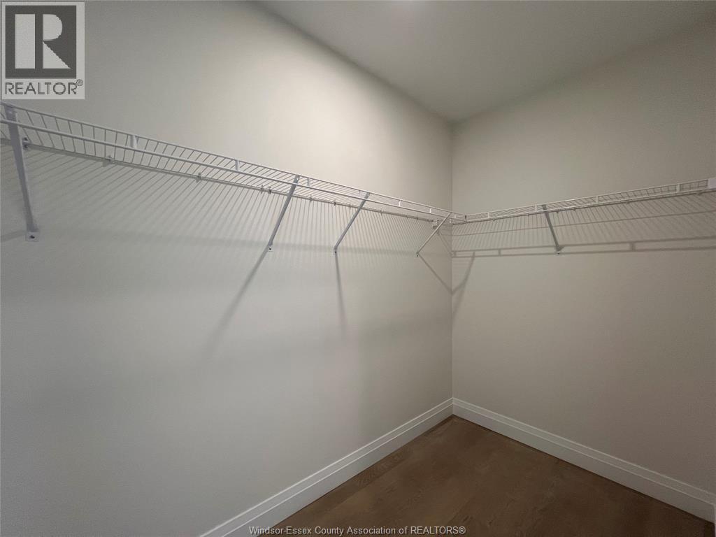 4300 Laurier Parkway Unit# 284, Lasalle, Ontario  N9H 0R1 - Photo 28 - 26013291