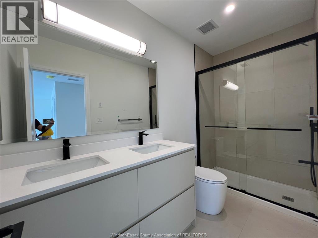 4300 Laurier Parkway Unit# 284, Lasalle, Ontario  N9H 0R1 - Photo 30 - 26013291