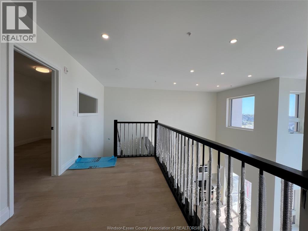 4300 Laurier Parkway Unit# 284, Lasalle, Ontario  N9H 0R1 - Photo 31 - 26013291
