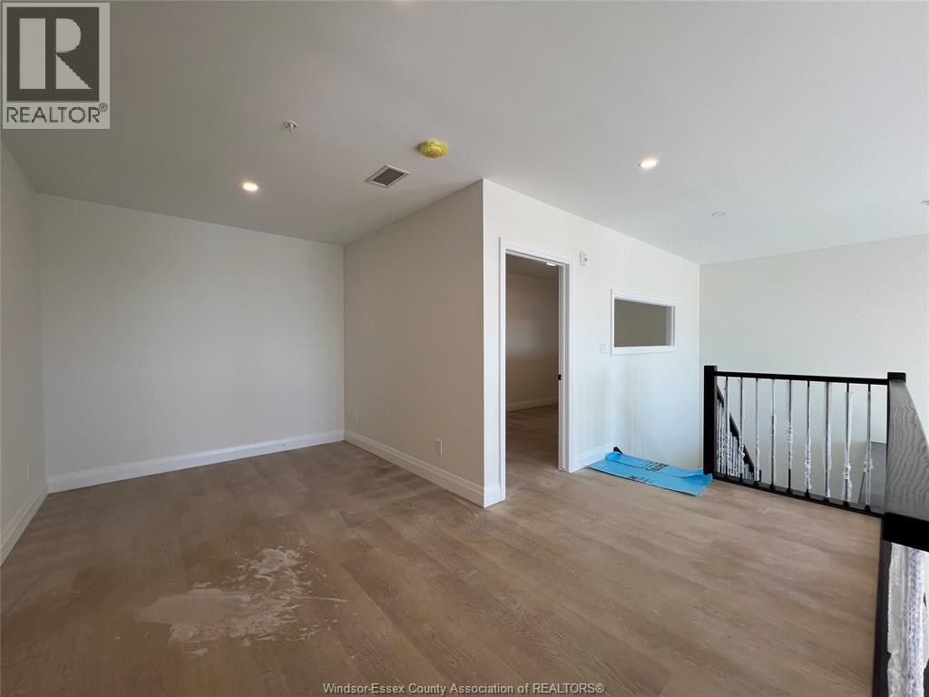 4300 Laurier Parkway Unit# 284, Lasalle, Ontario  N9H 0R1 - Photo 32 - 26013291