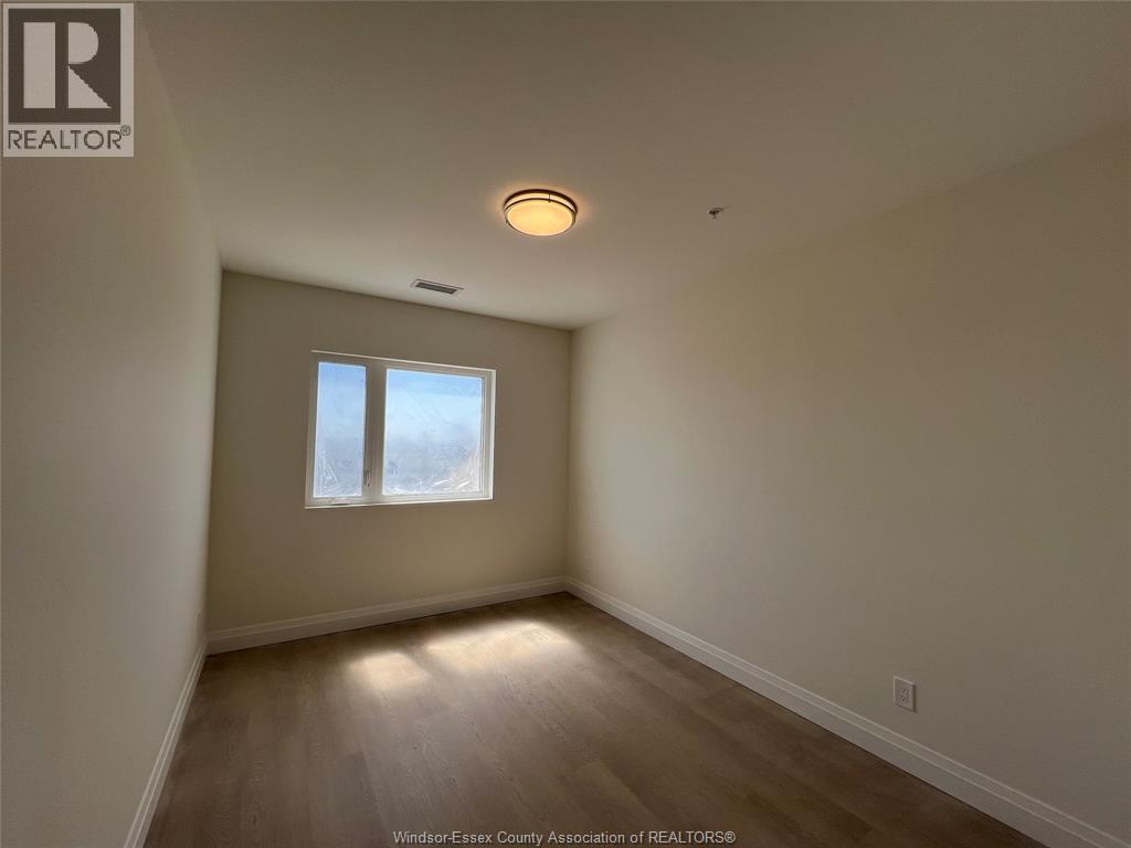 4300 Laurier Parkway Unit# 284, Lasalle, Ontario  N9H 0R1 - Photo 33 - 26013291