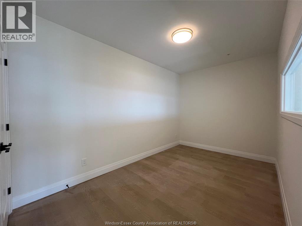 4300 Laurier Parkway Unit# 284, Lasalle, Ontario  N9H 0R1 - Photo 34 - 26013291