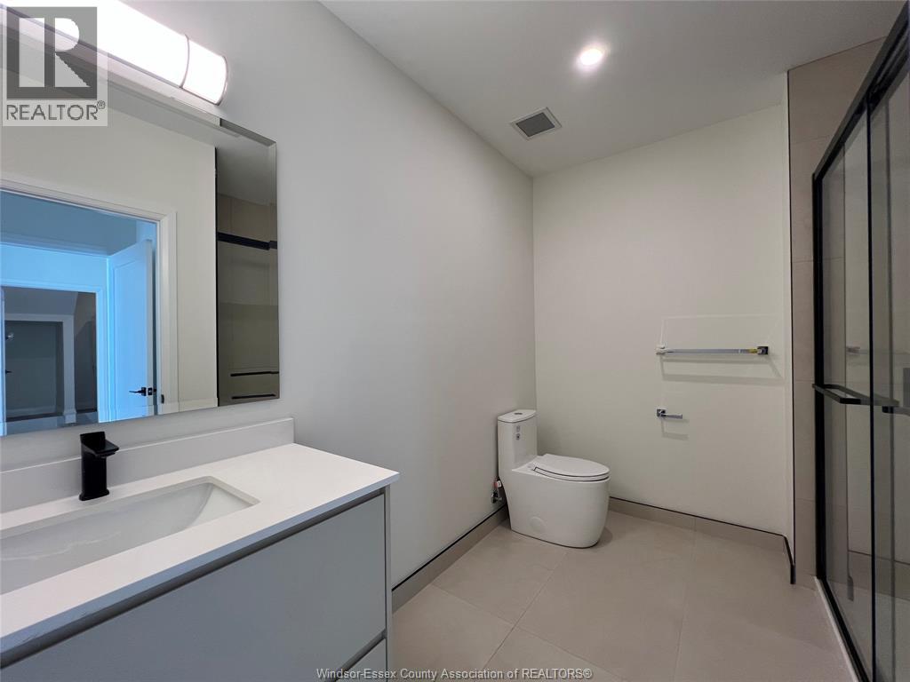 4300 Laurier Parkway Unit# 284, Lasalle, Ontario  N9H 0R1 - Photo 35 - 26013291
