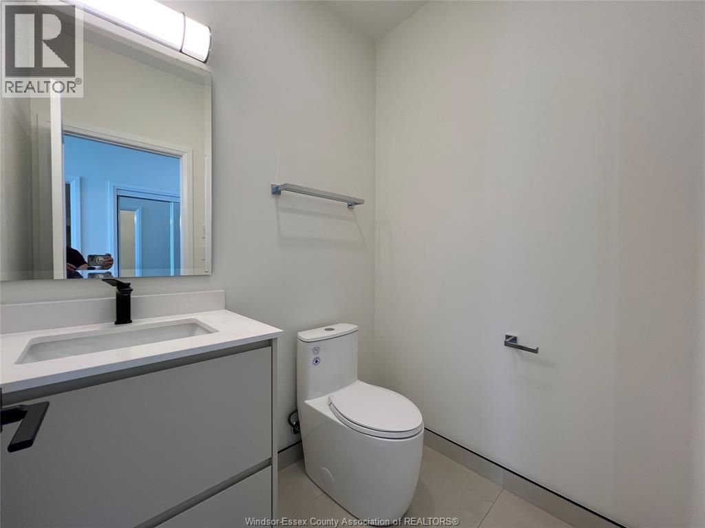 4300 Laurier Parkway Unit# 284, Lasalle, Ontario  N9H 0R1 - Photo 36 - 26013291