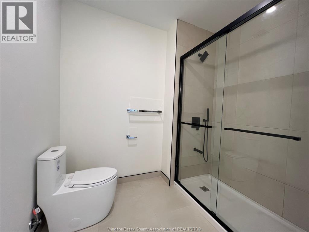 4300 Laurier Parkway Unit# 284, Lasalle, Ontario  N9H 0R1 - Photo 37 - 26013291