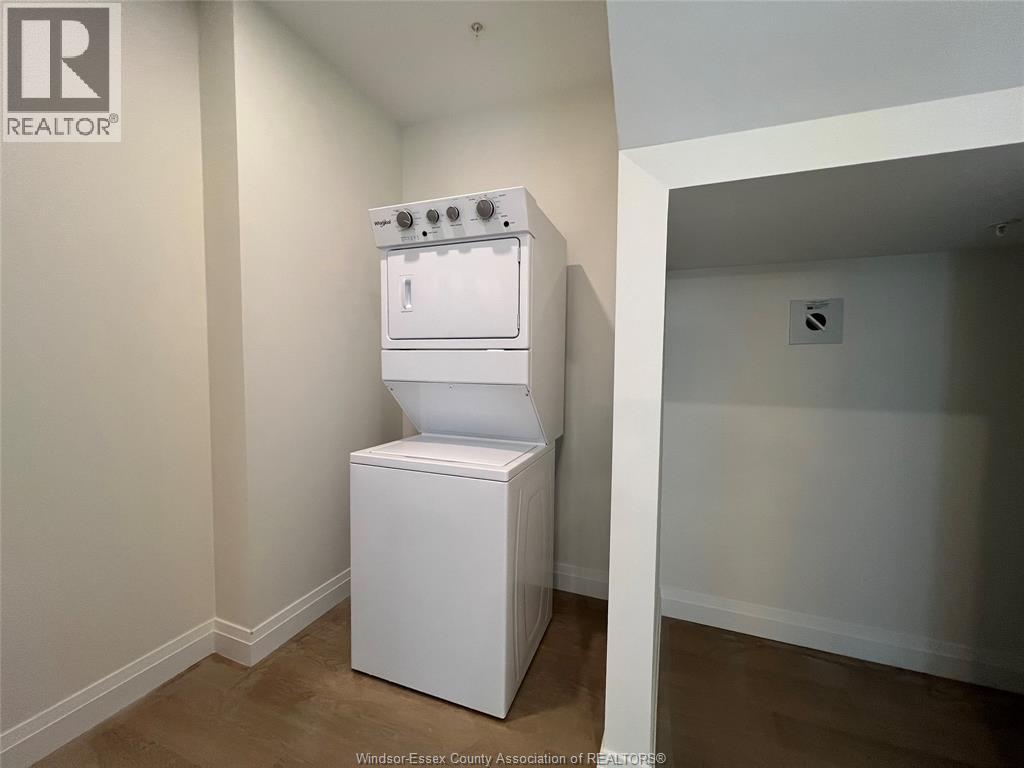 4300 Laurier Parkway Unit# 284, Lasalle, Ontario  N9H 0R1 - Photo 38 - 26013291