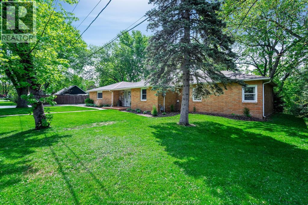 52 Robinson Street, Wheatley, Ontario  N0P 2P0 - Photo 35 - 26013320