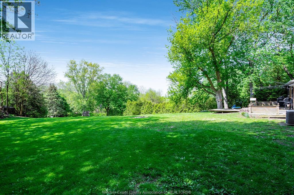 52 Robinson Street, Wheatley, Ontario  N0P 2P0 - Photo 36 - 26013320