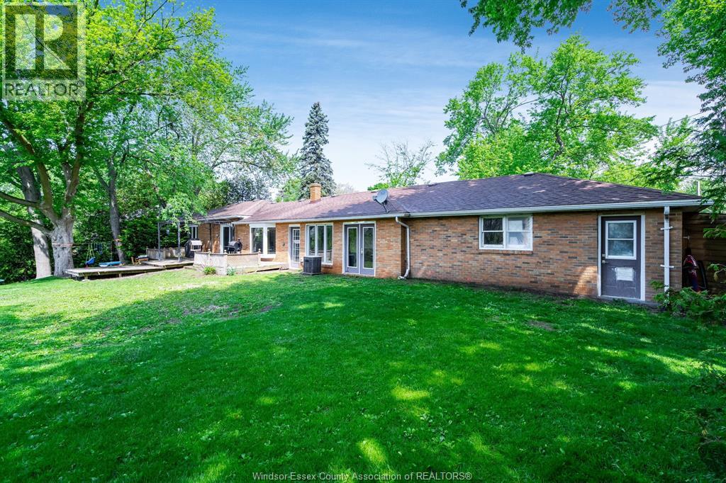 52 Robinson Street, Wheatley, Ontario  N0P 2P0 - Photo 37 - 26013320